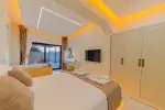 Villa Berathan - Antalya, Kaş, Kalkan / Kınık - Fotoğraf 49