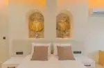 Villa Berathan - Antalya, Kaş, Kalkan / Kınık - Fotoğraf 46