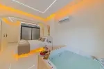 Villa Berathan - Antalya, Kaş, Kalkan / Kınık - Fotoğraf 48