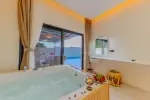Villa Berathan - Antalya, Kaş, Kalkan / Kınık - Fotoğraf 50