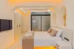 Villa Berathan - Antalya, Kaş, Kalkan / Kınık - Fotoğraf 45
