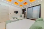 Villa Berathan - Antalya, Kaş, Kalkan / Kınık - Fotoğraf 54