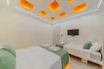 Villa Berathan - Antalya, Kaş, Kalkan / Kınık - Fotoğraf 55