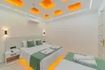 Villa Berathan - Antalya, Kaş, Kalkan / Kınık - Fotoğraf 56