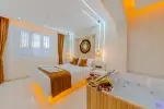 Villa Berathan - Antalya, Kaş, Kalkan / Kınık - Fotoğraf 61