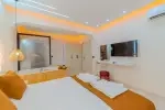 Villa Berathan - Antalya, Kaş, Kalkan / Kınık - Fotoğraf 51