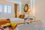 Villa Berathan - Antalya, Kaş, Kalkan / Kınık - Fotoğraf 60