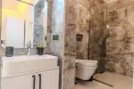 Villa Berathan - Antalya, Kaş, Kalkan / Kınık - Fotoğraf 58