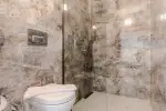 Villa Berathan - Antalya, Kaş, Kalkan / Kınık - Fotoğraf 52