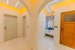 Villa Berathan - Antalya, Kaş, Kalkan / Kınık - Fotoğraf 65