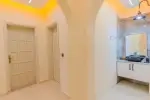 Villa Berathan - Antalya, Kaş, Kalkan / Kınık - Fotoğraf 59