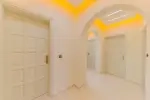 Villa Berathan - Antalya, Kaş, Kalkan / Kınık - Fotoğraf 44