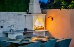 Villa Berathan - Antalya, Kaş, Kalkan / Kınık - Fotoğraf 25