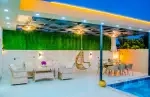 Villa Berathan - Antalya, Kaş, Kalkan / Kınık - Fotoğraf 18