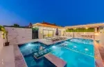 Villa Berathan - Antalya, Kaş, Kalkan / Kınık - Fotoğraf 12