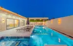 Villa Berathan - Antalya, Kaş, Kalkan / Kınık - Fotoğraf 8