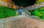 Villa Berathan - Antalya, Kaş, Kalkan / Kınık - Fotoğraf 68