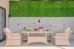 Villa Berathan - Antalya, Kaş, Kalkan / Kınık - Fotoğraf 22