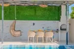 Villa Berathan - Antalya, Kaş, Kalkan / Kınık - Fotoğraf 17