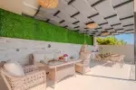 Villa Berathan - Antalya, Kaş, Kalkan / Kınık - Fotoğraf 21