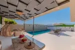 Villa Berathan - Antalya, Kaş, Kalkan / Kınık - Fotoğraf 20