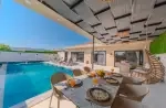 Villa Berathan - Antalya, Kaş, Kalkan / Kınık - Fotoğraf 19
