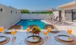 Villa Berathan - Antalya, Kaş, Kalkan / Kınık - Fotoğraf 23