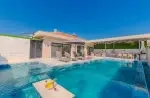 Villa Berathan - Antalya, Kaş, Kalkan / Kınık - Fotoğraf 2