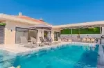 Villa Berathan - Antalya, Kaş, Kalkan / Kınık - Fotoğraf 15
