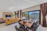 Villa Berathan - Antalya, Kaş, Kalkan / Kınık - Fotoğraf 38