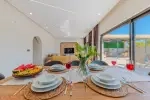 Villa Berathan - Antalya, Kaş, Kalkan / Kınık - Fotoğraf 37