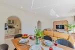 Villa Berathan - Antalya, Kaş, Kalkan / Kınık - Fotoğraf 35