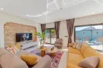 Villa Berathan - Antalya, Kaş, Kalkan / Kınık - Fotoğraf 30