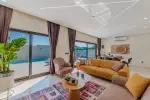 Villa Berathan - Antalya, Kaş, Kalkan / Kınık - Fotoğraf 29