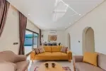 Villa Berathan - Antalya, Kaş, Kalkan / Kınık - Fotoğraf 27