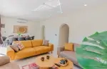 Villa Berathan - Antalya, Kaş, Kalkan / Kınık - Fotoğraf 32