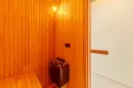 Villa Berathan - Antalya, Kaş, Kalkan / Kınık - Fotoğraf 66