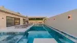 Villa Berathan - Antalya, Kaş, Kalkan / Kınık - Fotoğraf 6