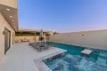 Villa Berathan - Antalya, Kaş, Kalkan / Kınık - Fotoğraf 11