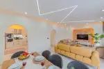 Villa Berathan - Antalya, Kaş, Kalkan / Kınık - Fotoğraf 33