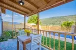 Villa Bertuğ - Antalya, Kaş, Kalkan / Sarıbelen - Fotoğraf 11
