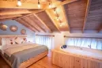 Villa Bertuğ - Antalya, Kaş, Kalkan / Sarıbelen - Fotoğraf 34