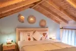 Villa Bertuğ - Antalya, Kaş, Kalkan / Sarıbelen - Fotoğraf 39