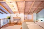 Villa Bertuğ - Antalya, Kaş, Kalkan / Sarıbelen - Fotoğraf 42