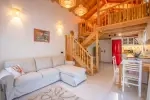 Villa Bertuğ - Antalya, Kaş, Kalkan / Sarıbelen - Fotoğraf 21
