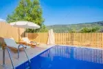 Villa Bertuğ - Antalya, Kaş, Kalkan / Sarıbelen - Fotoğraf 4