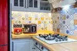Villa Bertuğ - Antalya, Kaş, Kalkan / Sarıbelen - Fotoğraf 27