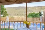 Villa Bertuğ - Antalya, Kaş, Kalkan / Sarıbelen - Fotoğraf 13