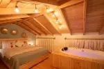 Villa Bertuğ - Antalya, Kaş, Kalkan / Sarıbelen - Fotoğraf 45