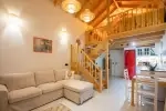 Villa Bertuğ - Antalya, Kaş, Kalkan / Sarıbelen - Fotoğraf 23